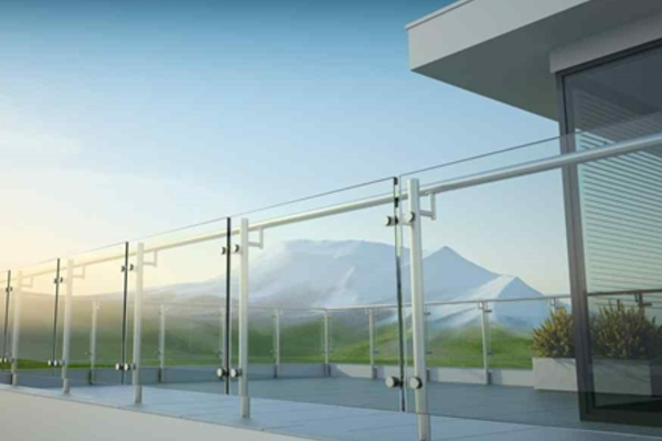 ms and ss conopys stractures